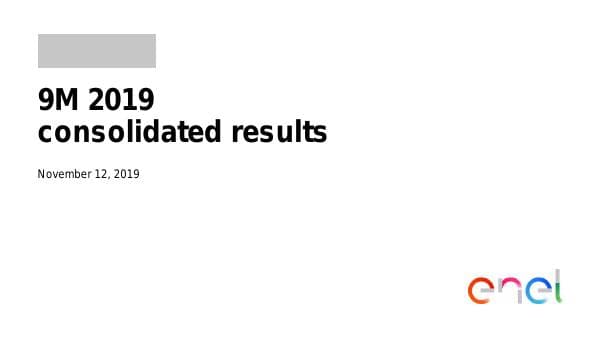 Enel SpA_November_2019_67_49067