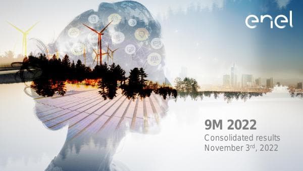 Enel SpA_November_2022_745_88745