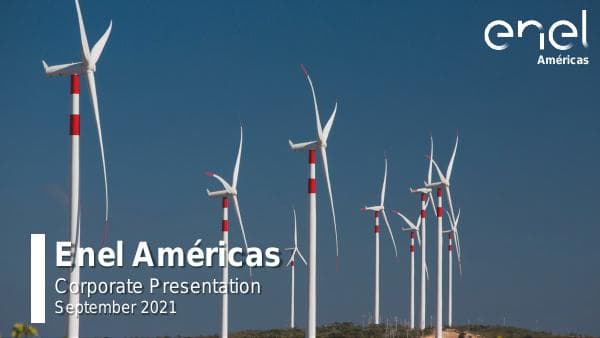 Enel%20Am%C3%A9ricas%20-%20Corporate%20Presentation%20September%2020211