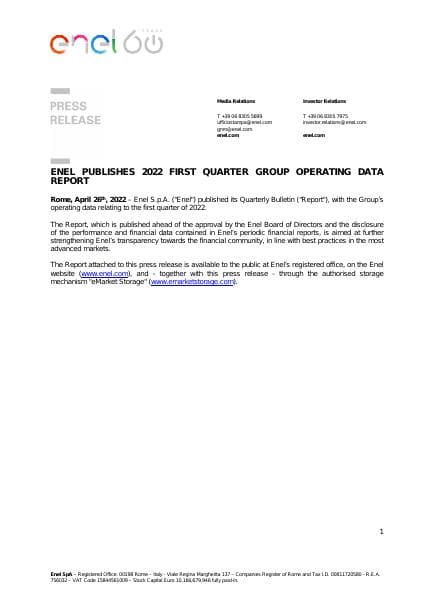 Enel%20Quarterly%20Bulletin%20Q1%202022_ENG