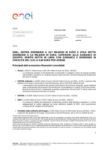 Enel%20risultati%20FY%202022