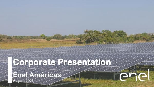 EnelAmericas%20-Corporate-Presentation-August-2023