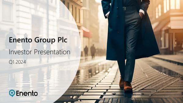 Enento-Group-Plc_Investor-presentation-Q1-2024
