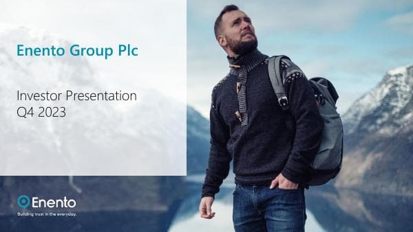 Enento-Group-Plc_Investor-presentation-Q4-2023