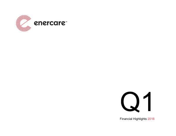Enercare_May_2018_912_26912