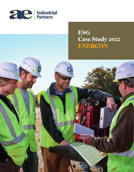 Enercon-Case-Study-Final