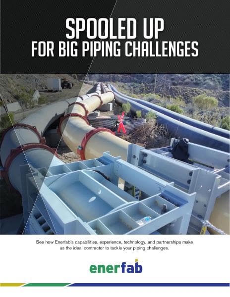 enerfab-pipe-fabrication-buyers-guide