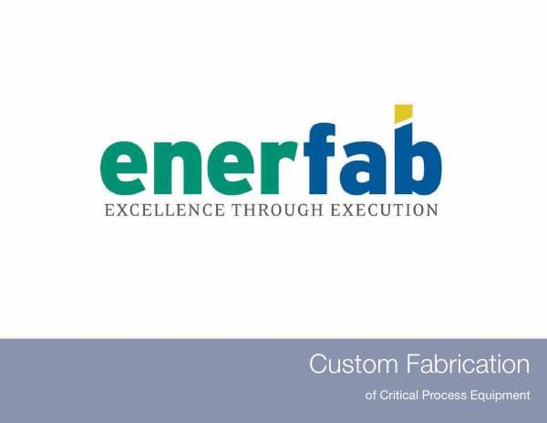 Enerfab_Presentation