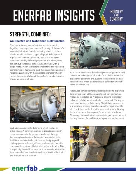 Enerfab_Strength%20Combined