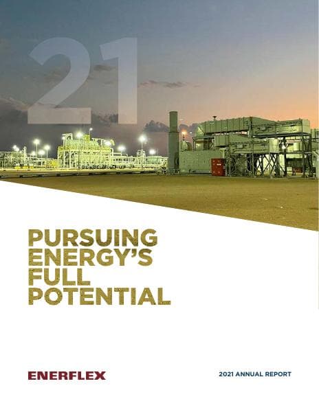 Enerflex_2021-Annual-Report-RGB-1