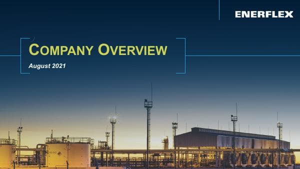 Enerflex_August_2021_164_73164