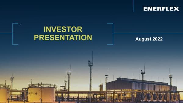 Enerflex_August_2022_528_86528