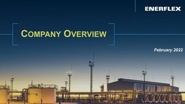 Enerflex_February_2022_863_79863