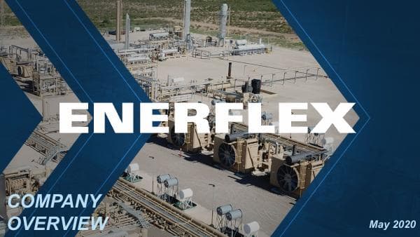 Enerflex_May_2020_575_55575