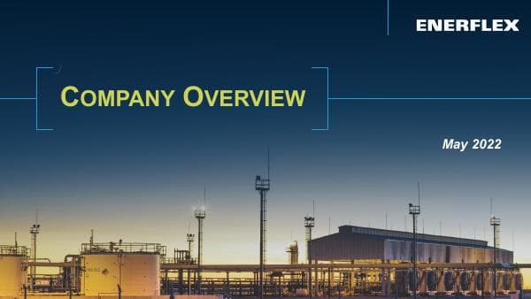 Enerflex_May_2022_780_82780
