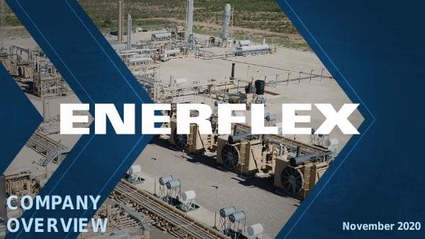 Enerflex_November_2020_428_62428