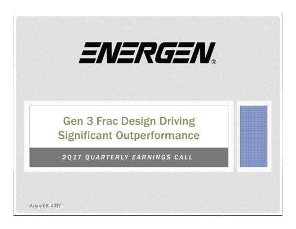 Energen_August_2017_160_13160