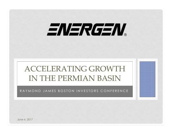 Energen_June_2017_451_10451