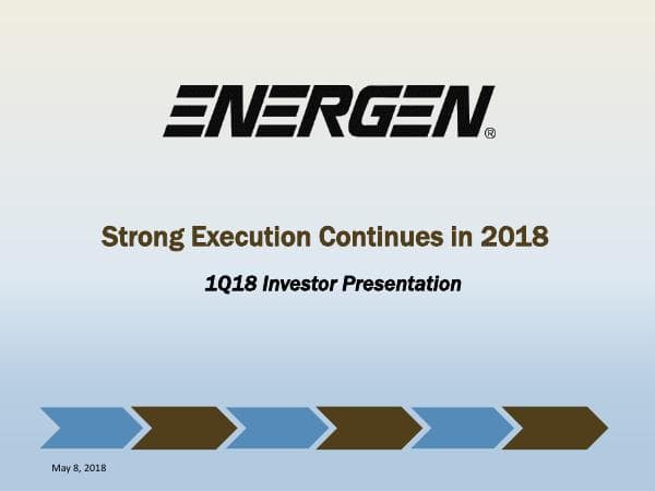Energen_May_2018_95_27095