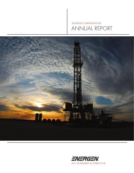 Energen2011