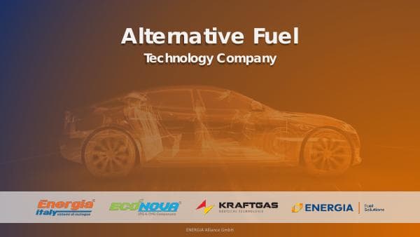 energia-alliance-corporate-presentation_compressed