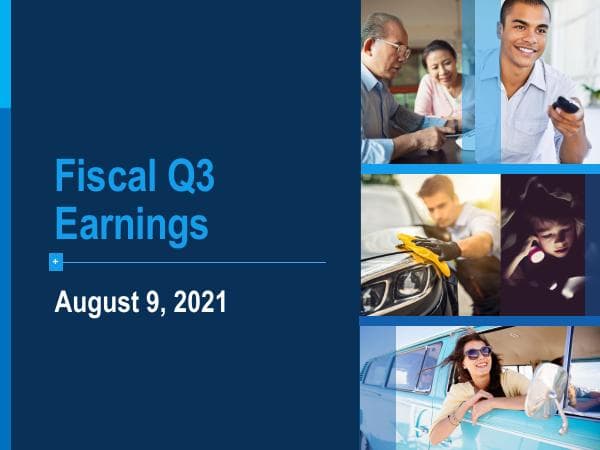 Energizer Holdings_August_2021_344_73344