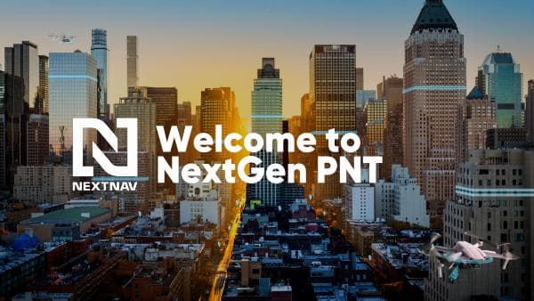 Energizer Holdings_January_2024_250_103250