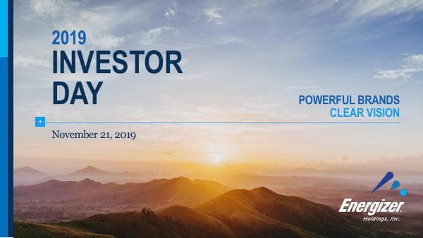 Energizer Holdings_November_2019_582_49582