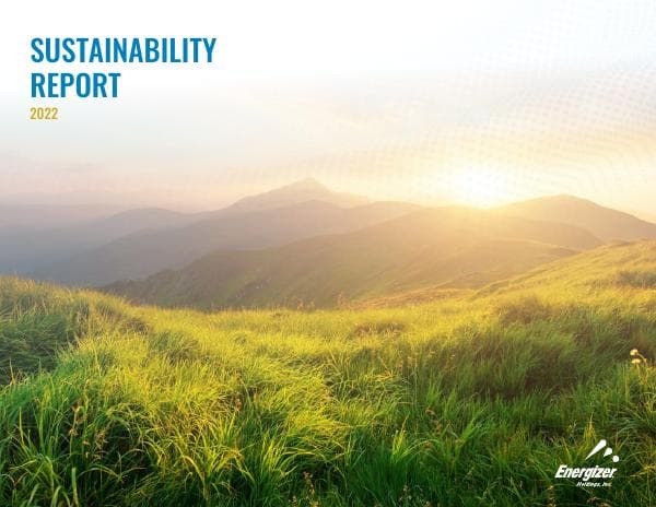 energizer-holdings-sustainability-report1