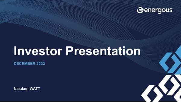 Energous_December_2022_929_89929