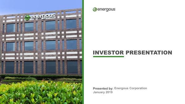 Energous_January_2019_468_37468