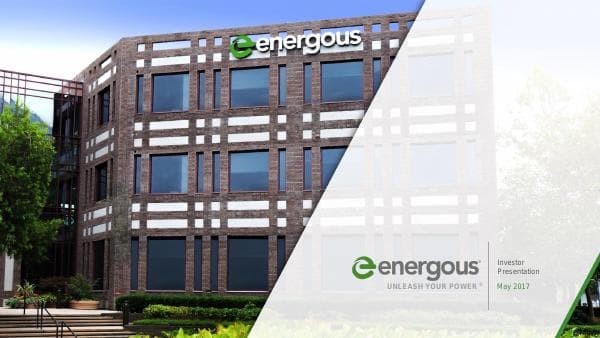 Energous_May_2017_145_10145