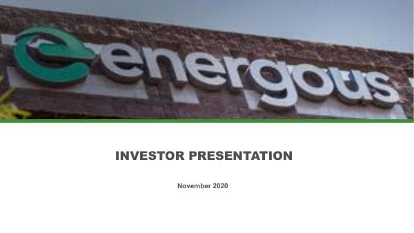 Energous_November_2020_27_63027