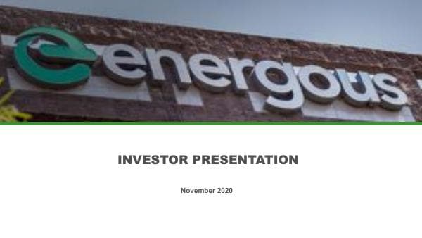 Energous+Investor+Deck+November+2020-2+RFS