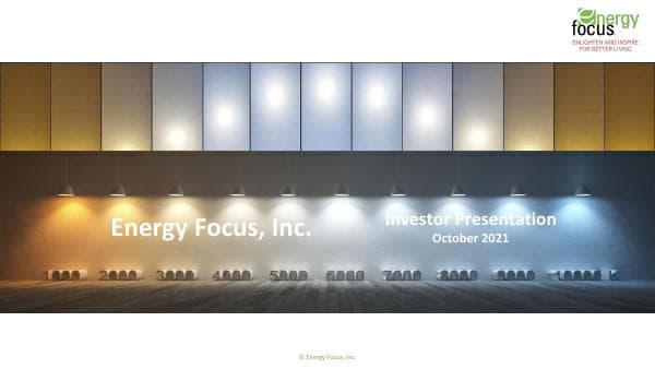 Energy Focus_October_2021_99_75099