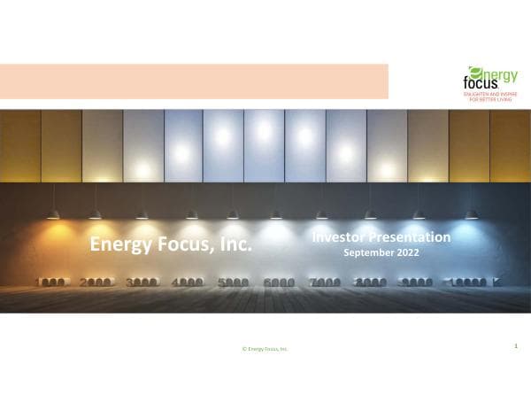 Energy-Focus-Presentation-220912