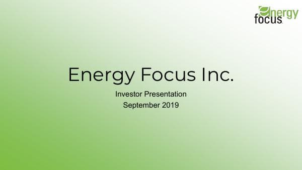 Energy Focus_September_2019_674_46674