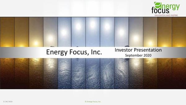 Energy Focus_September_2020_155_60155