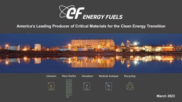 Energy Fuels__2023__418_92418