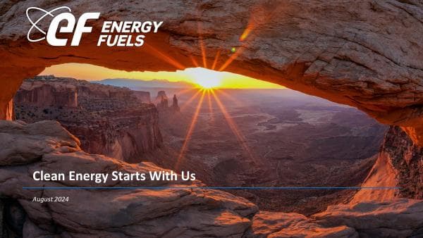 Energy Fuels_August_2024_984_102984