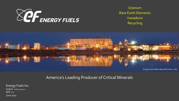 Energy Fuels_June_2021_179_71179