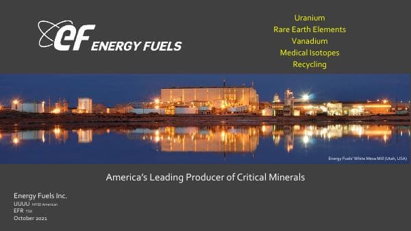 Energy Fuels_October_2021_100_75100