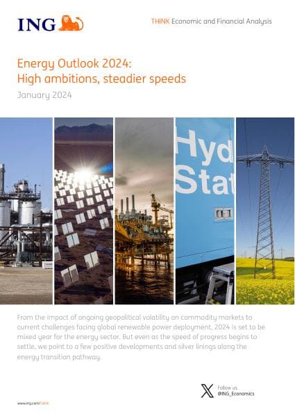 Energy_Outlook_Jan_2024_%28ap%29