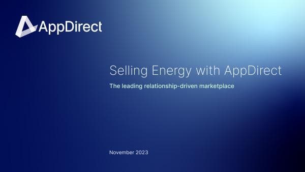 Energy_Pitch_Deck_V2