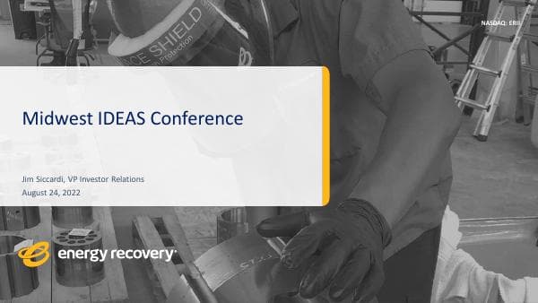 Energy Recovery_August_2022_166_87166