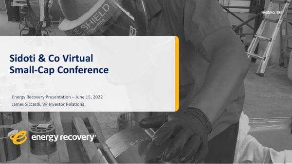 Energy Recovery_June_2022_670_84670