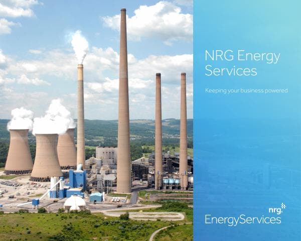 Energy-Services-Brochure-2019