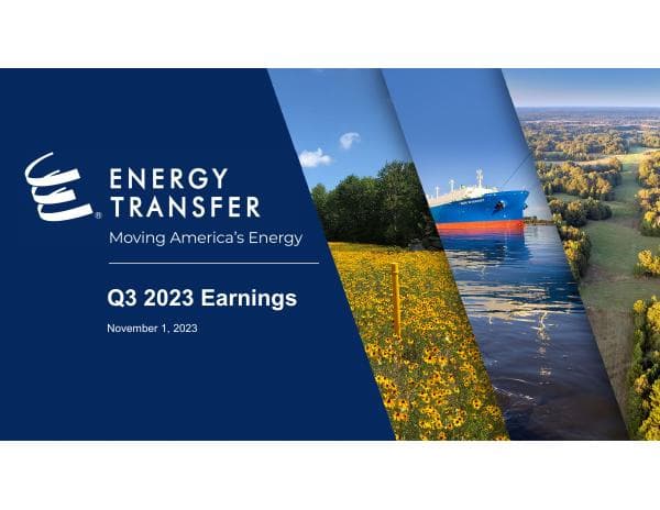 Energy Transfer__2023__179_97179