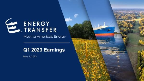 Energy Transfer__2023__95_93095