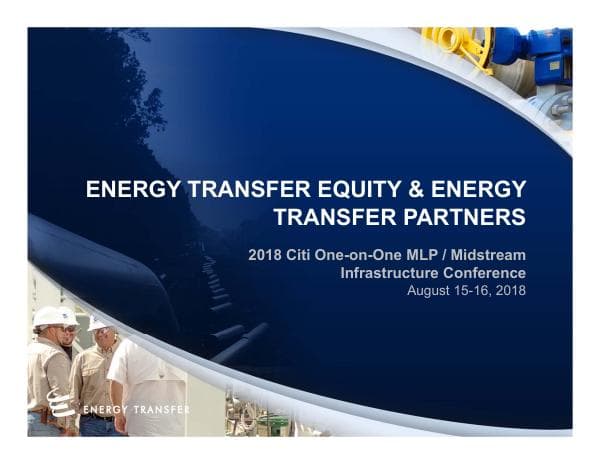 Energy Transfer_August_2018_963_32963